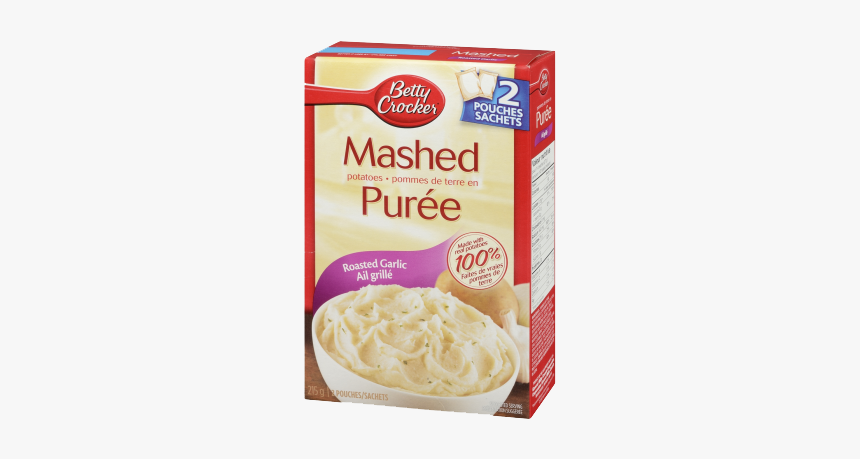 Mashed Potatoes Png, Transparent Png, Free Download