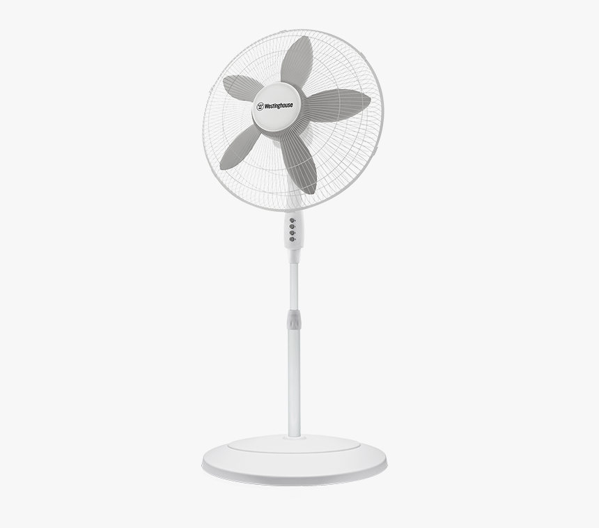 Mechanical Fan, HD Png Download, Free Download