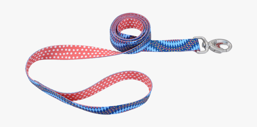 Rope, HD Png Download, Free Download