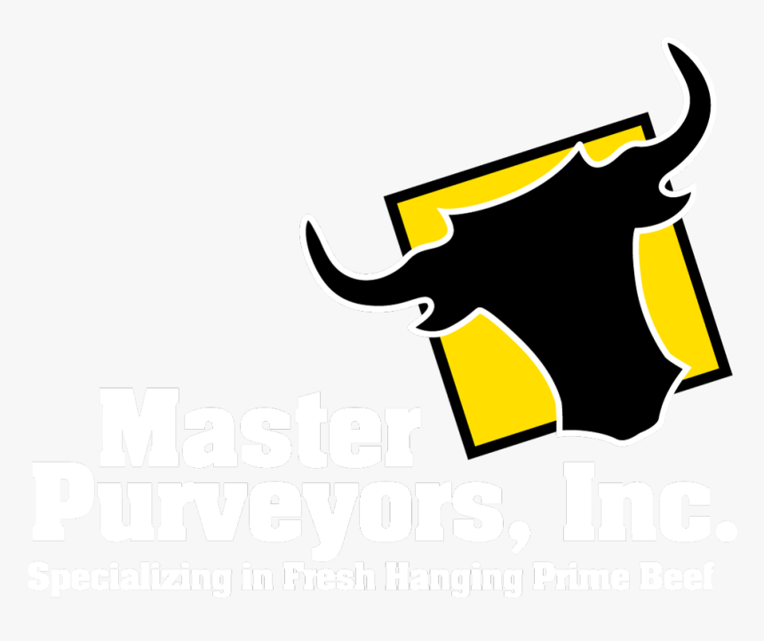 Master Purveyors, Inc - Master Purveyors Logo, HD Png Download, Free Download