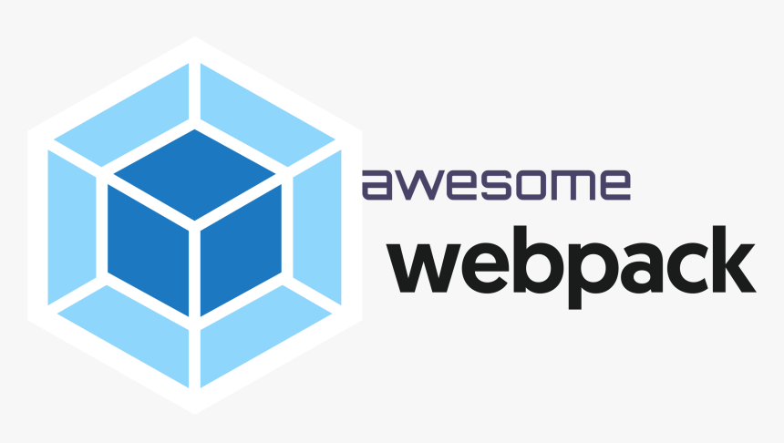 Webpack создание проекта