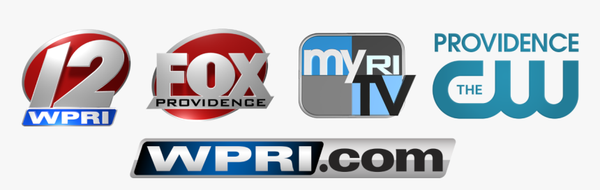 Wpri 12, HD Png Download, Free Download