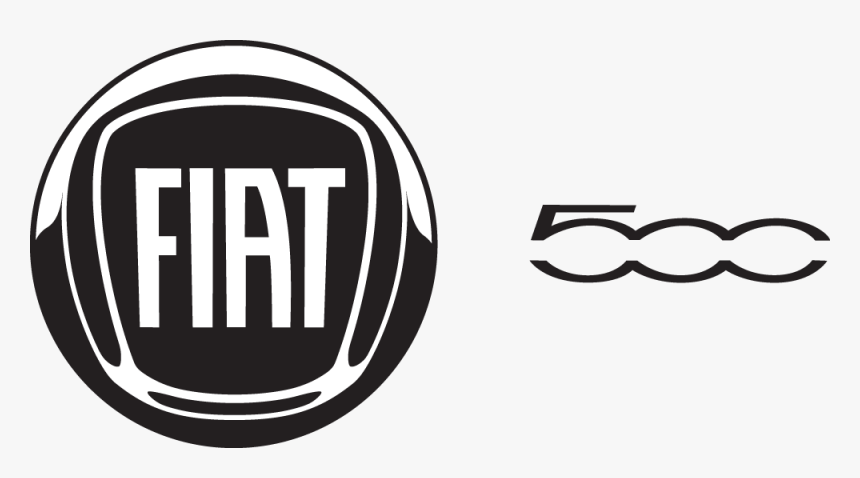 Fiat Vector Logo - Download Free SVG Icon