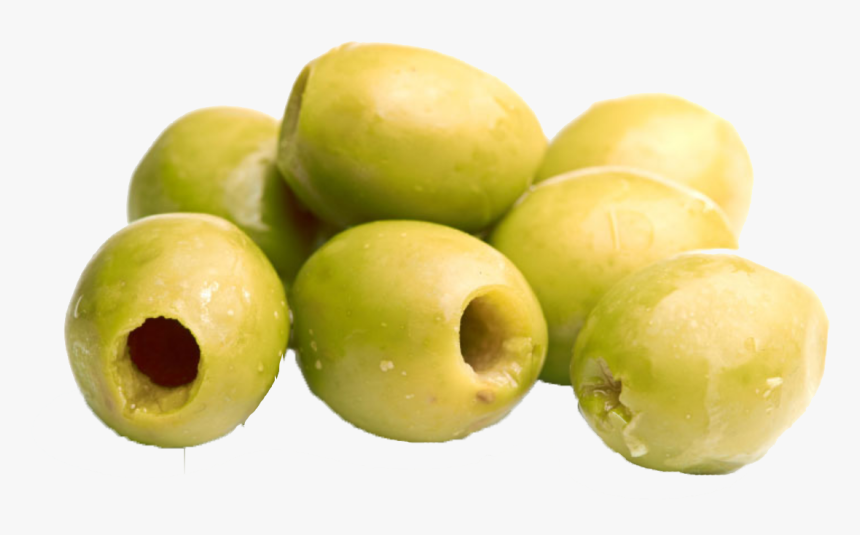 Transparent Background Olive Png , Png Download - Olives, Png Download, Free Download