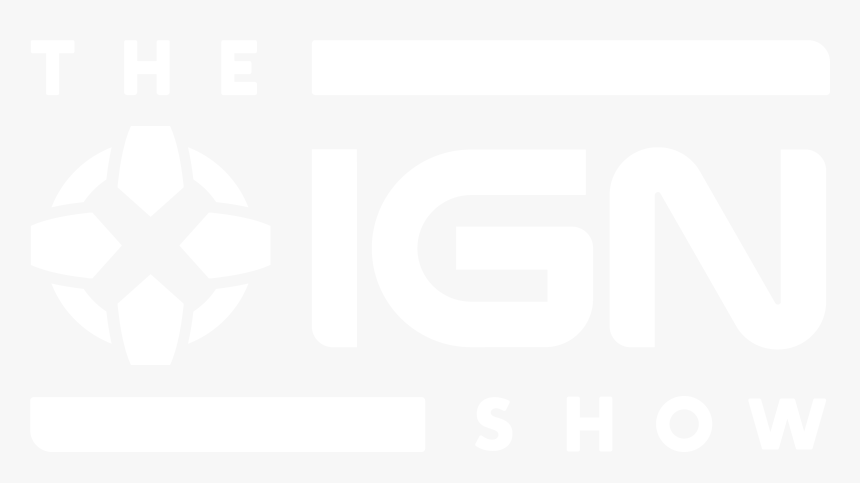 Close Icon White Png , Png Download - New Ign, Transparent Png, Free Download