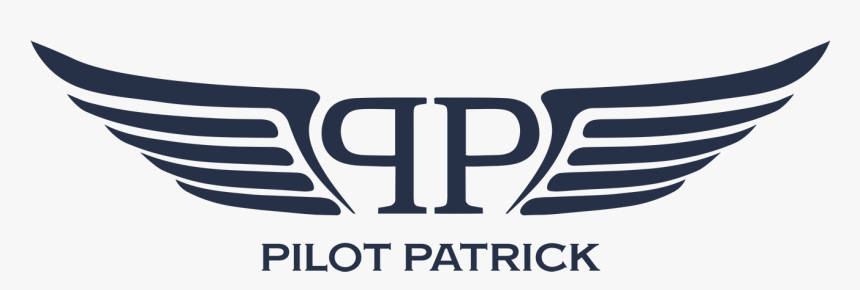 Transparent Surprised Patrick Png - Pilot Logos, Png Download, Free Download