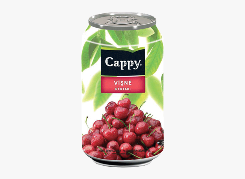 Каппи. Cappy 330ml. Cappy Juice. Cappy вишня. Сок Cappy вишня.