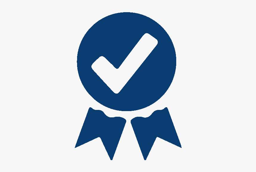Icon For Office Of Quality, Safety And Value - Health Safety Environment And Quality, HD Png Download, Free Download