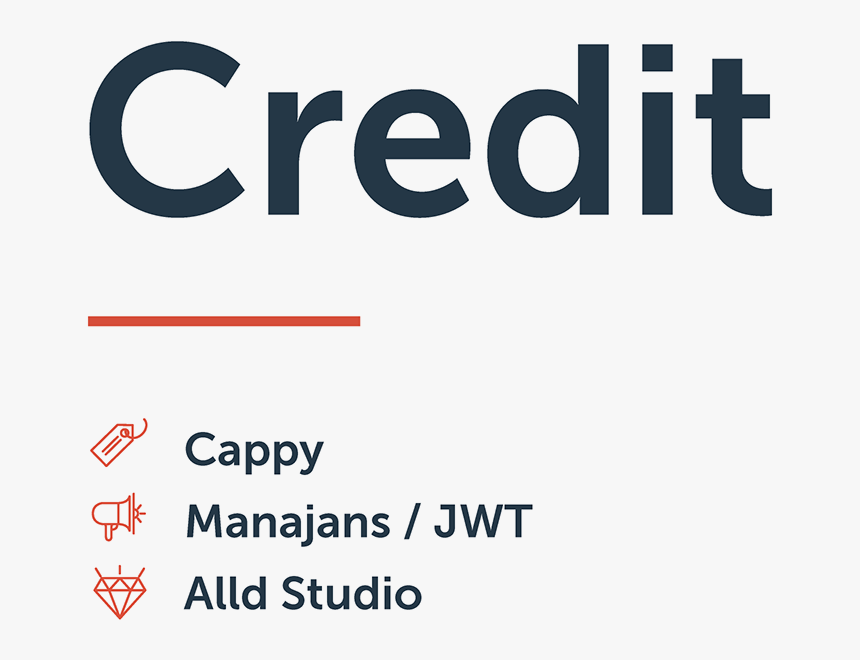 Click Credit, HD Png Download, Free Download