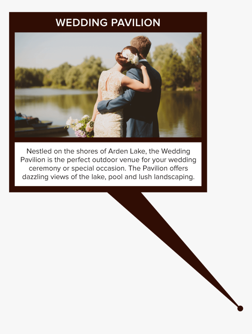 Transparent Rustic Arrow Png - Mariage Chaudière Appalaches, Png Download, Free Download