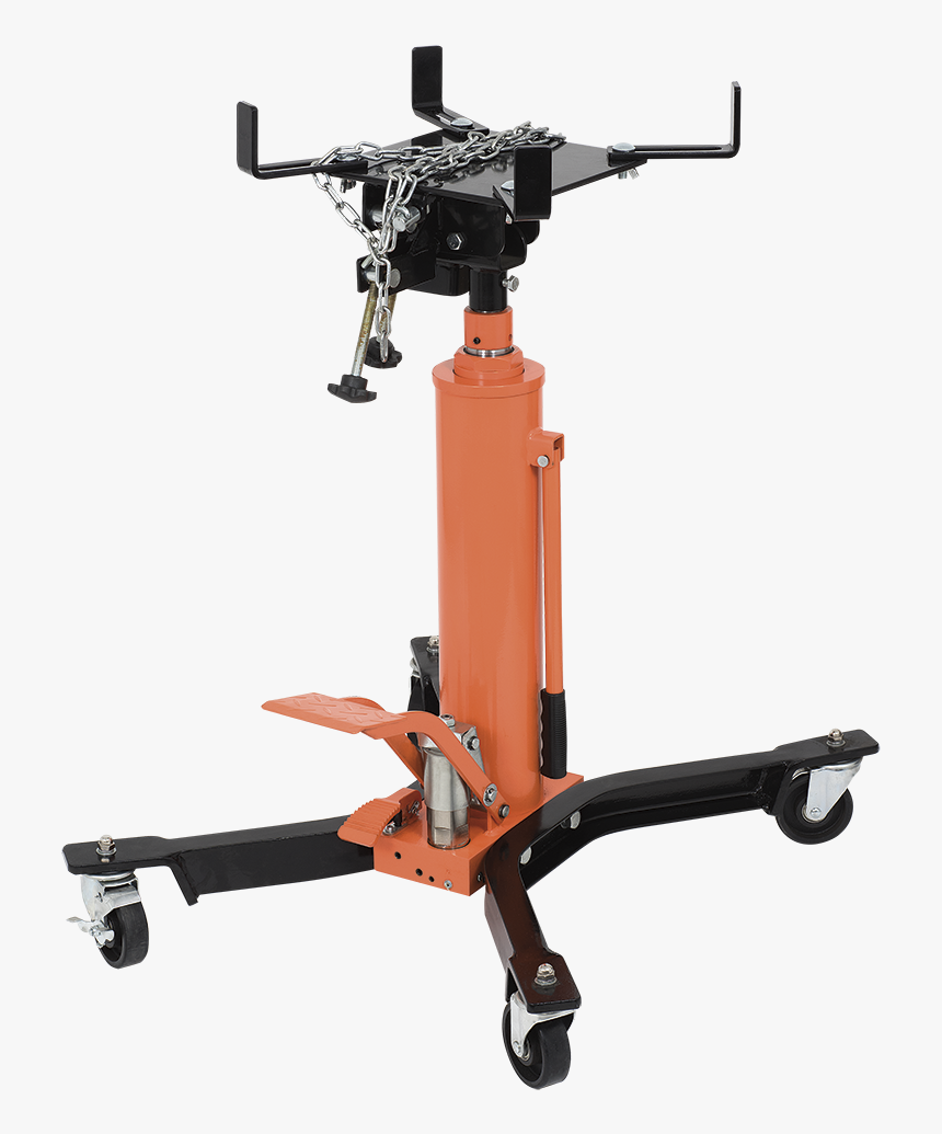 Pallet Jack, HD Png Download, Free Download