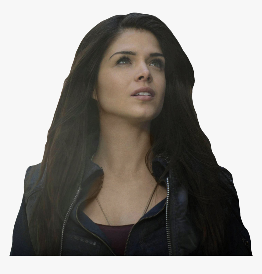 Marie Avgeropoulos Png, Transparent Png, Free Download