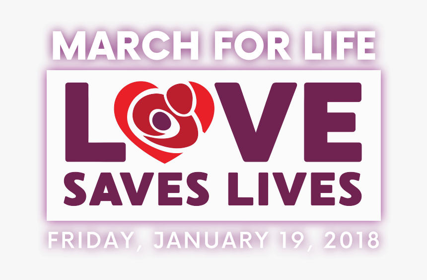 View life live. Save Life logo. Mfl logo. Save Life. Life in Love.