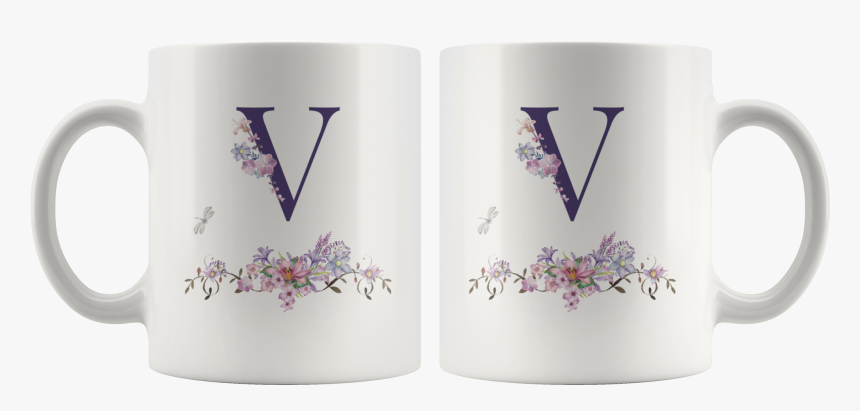 Mug, HD Png Download, Free Download