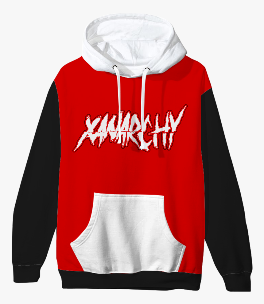 Lil xan heartbreakers on sale hoodie