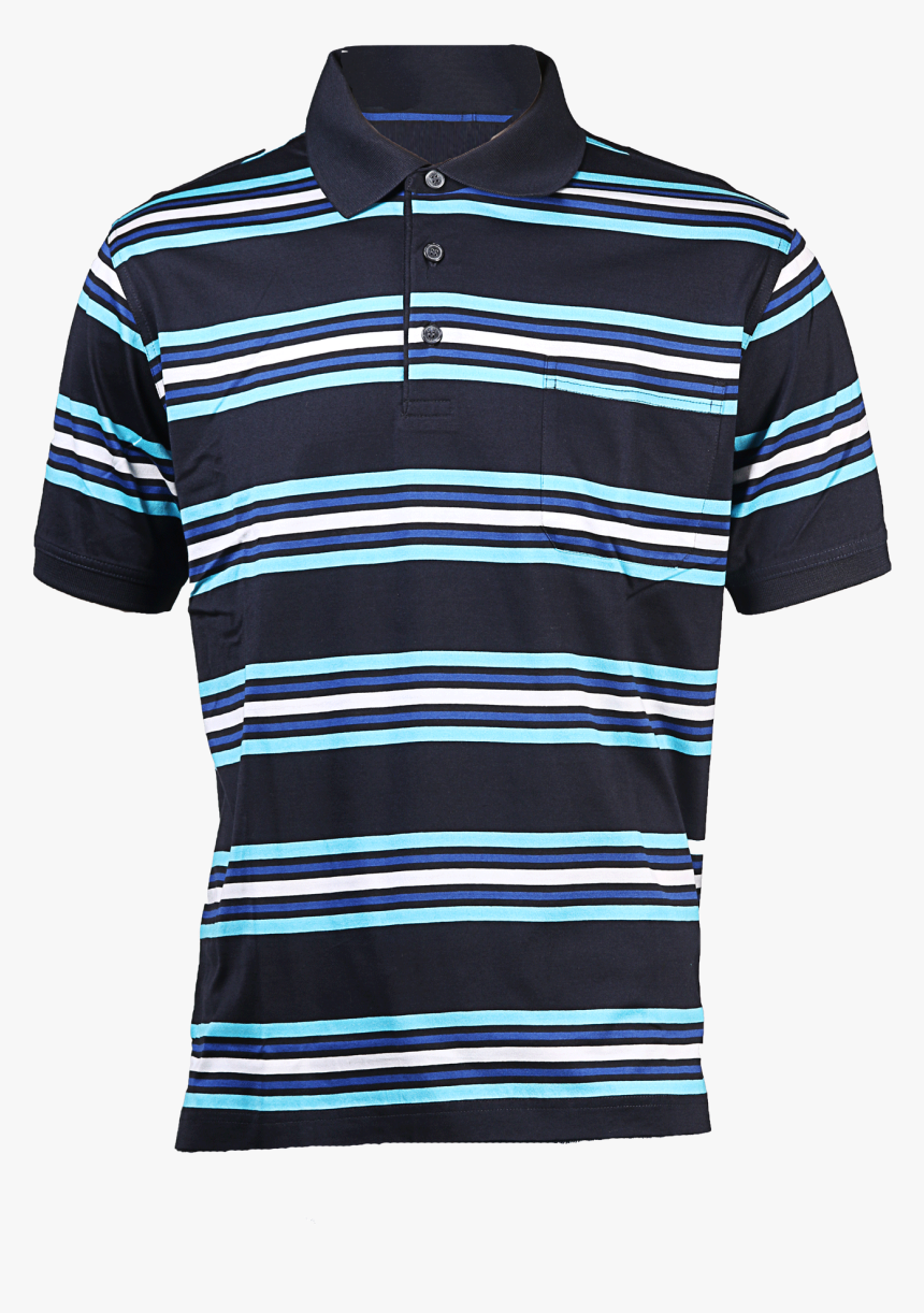 Polo Shirt, HD Png Download, Free Download