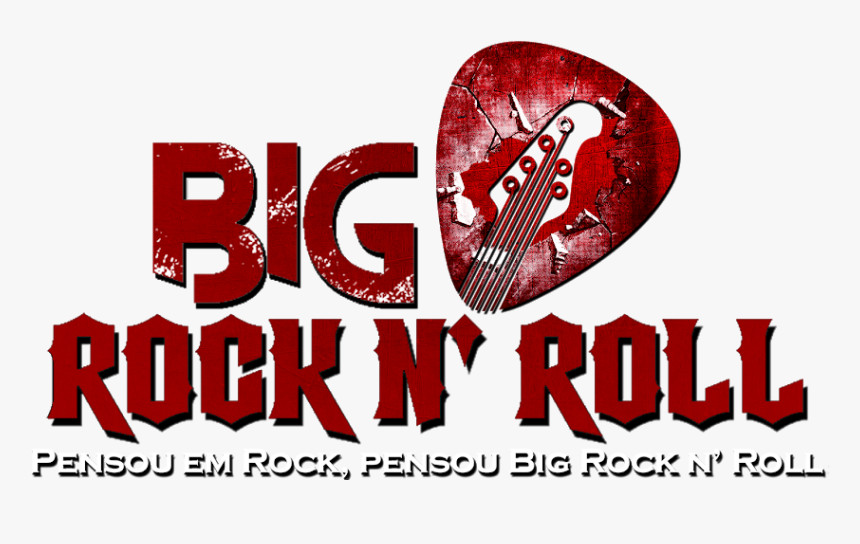 Rock and Roll. Rock and Roll PNG. Rock in Roll. Rock`n`Roll.