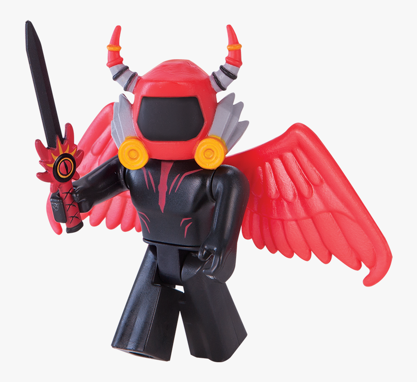 Roblox Merch Roblox Toys Lord Umberhallow Hd Png Download Kindpng - roblox toys in greece get robux info