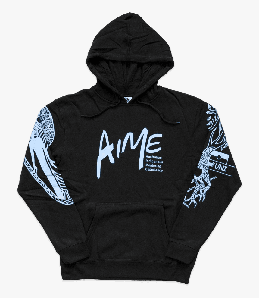 Hoodie, HD Png Download, Free Download