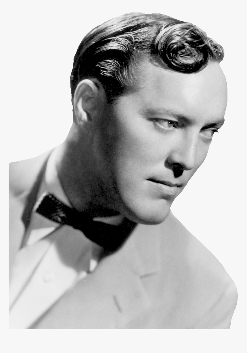 Bill Haley, HD Png Download, Free Download