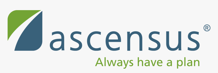 Abg-logo New - Ascensus Logo, HD Png Download, Free Download