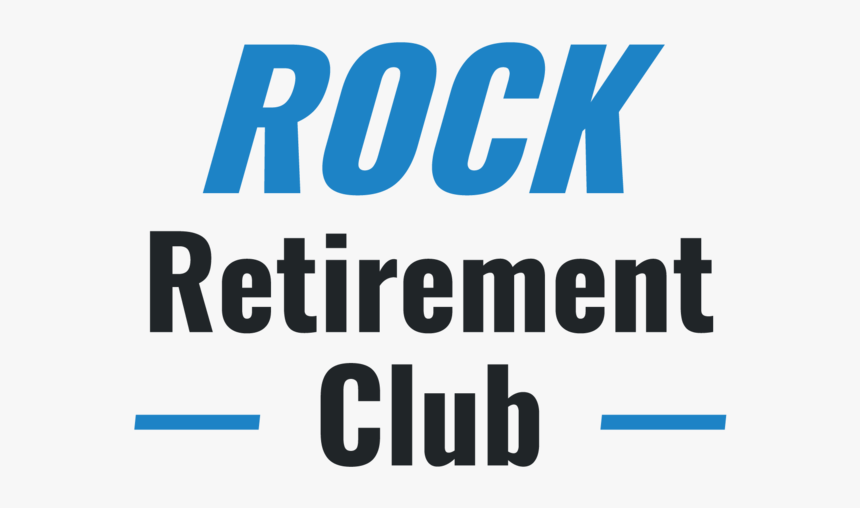 Retirement Png, Transparent Png, Free Download