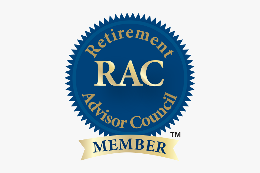 Retirement Advisor Council Member Jessica Ballin 401k - Advisor Group, HD Png Download, Free Download