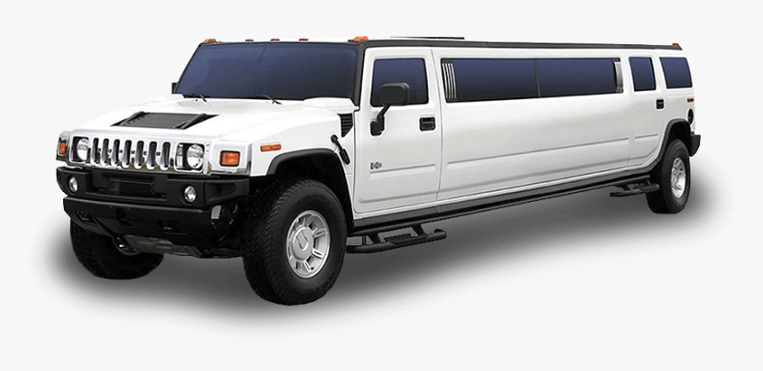 Limo Car, HD Png Download, Free Download