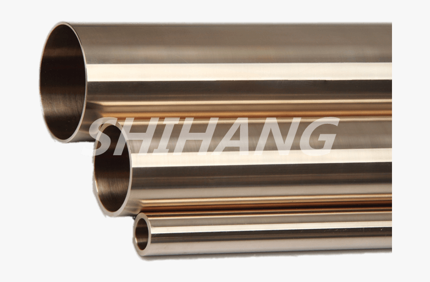 Din 86019 Pipes - Steel Casing Pipe, HD Png Download, Free Download