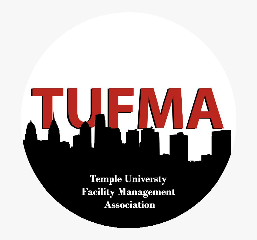 Temple University Facilities Management Association - Network Twentyone, HD Png Download, Free Download