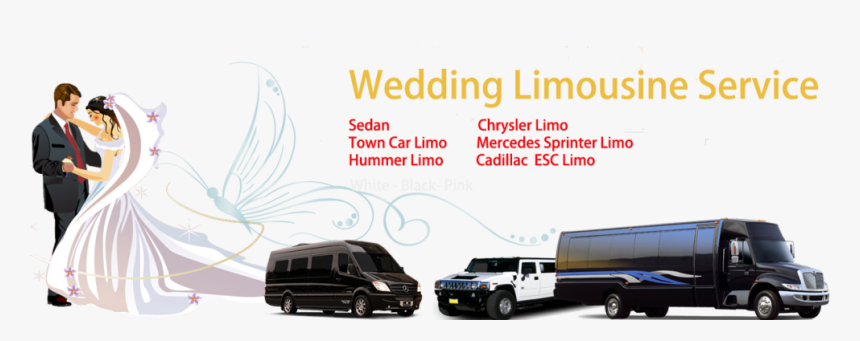 Transparent Limo Png - Model Car, Png Download, Free Download