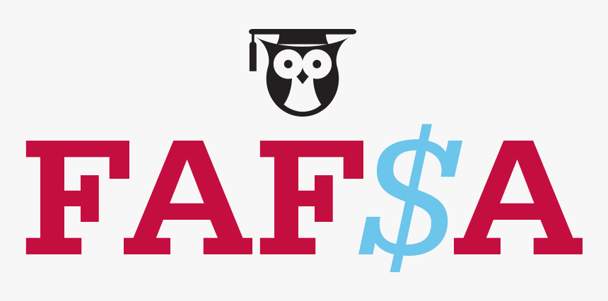 Fafsa Clipart, HD Png Download, Free Download