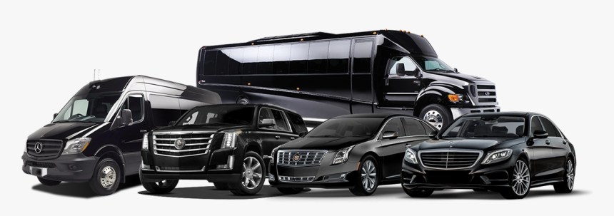 Image5 - Luxury Ground Transportation, HD Png Download, Free Download