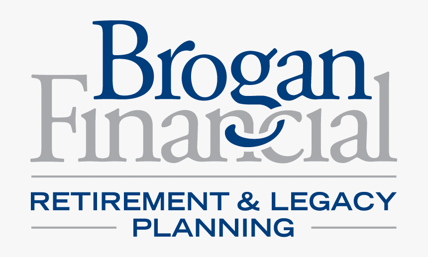 Brogan Financial - Do It Best, HD Png Download, Free Download