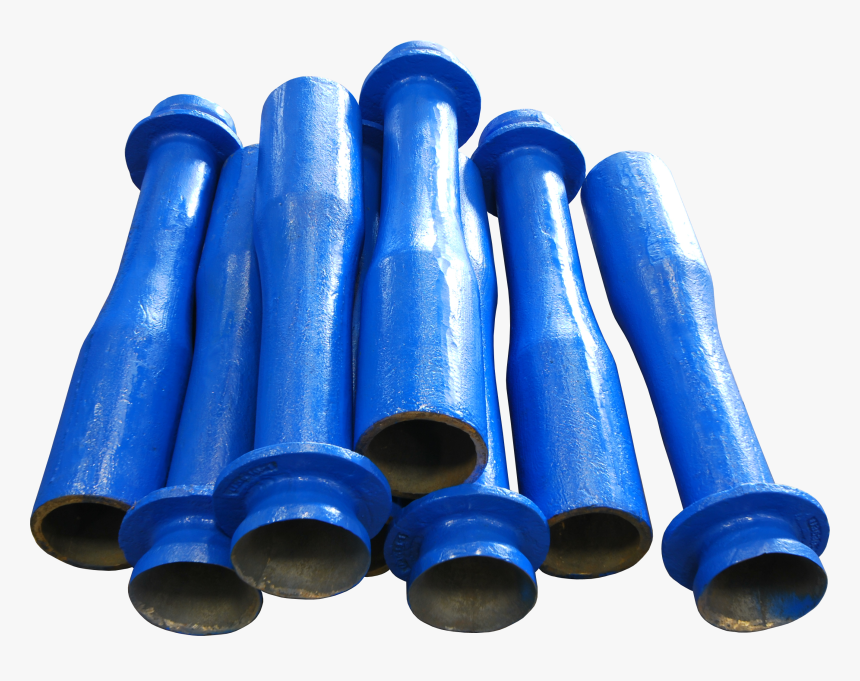 Click To Enlarge Image Dsc 0838 - Steel Casing Pipe, HD Png Download, Free Download