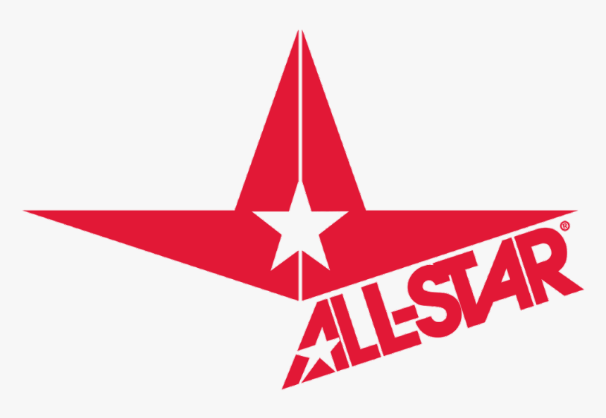 All-star Baseball Catchers Sets, Helmets, Guards, And - All Star Sports, HD Png Download, Free Download