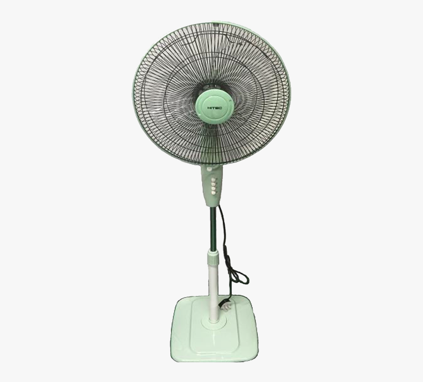 Mechanical Fan, HD Png Download, Free Download