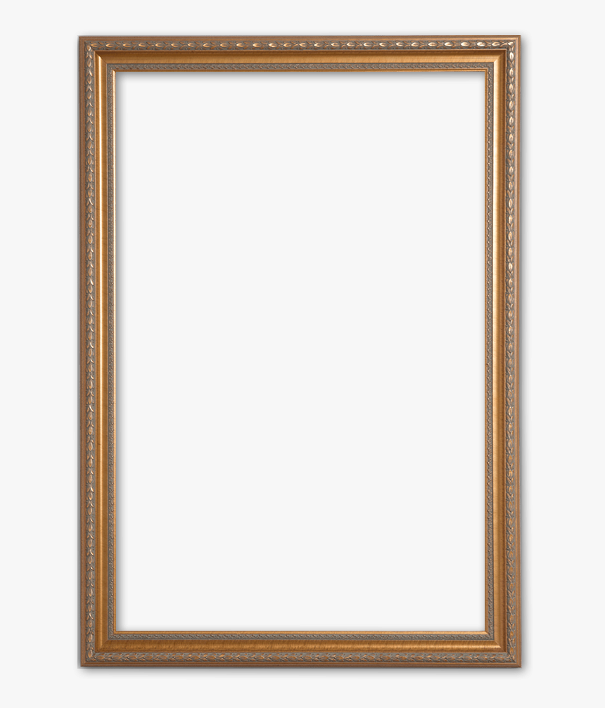 Mirror, HD Png Download, Free Download