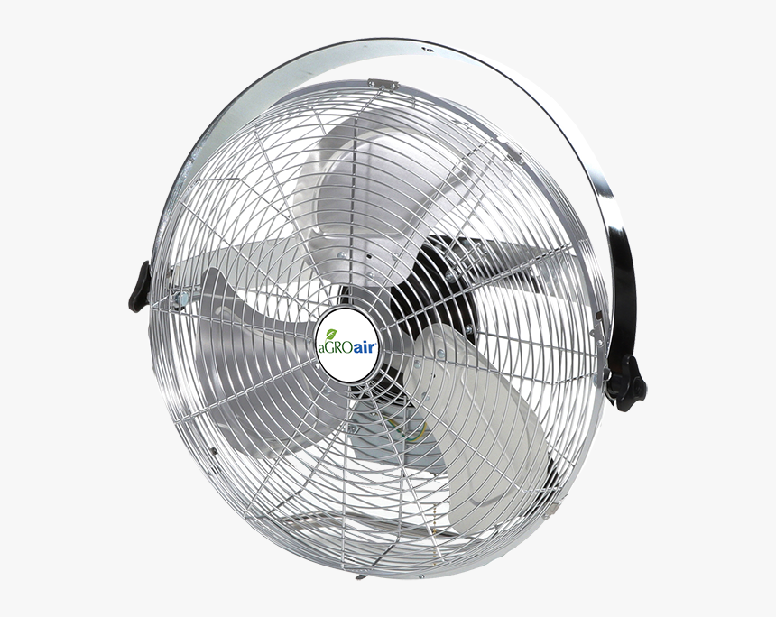 Ventilation Fan, HD Png Download, Free Download