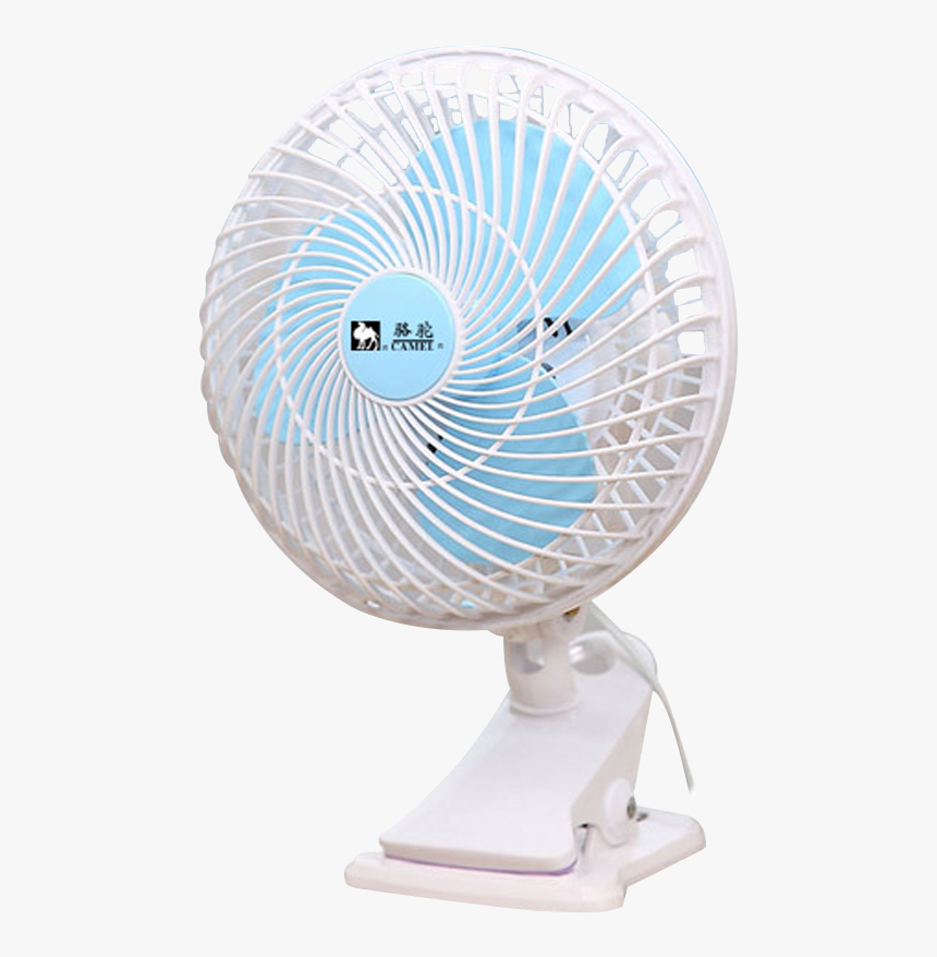 Out Of Stock Camel Fan Desktop Stand Fan Home Vertical - Mechanical Fan, HD Png Download, Free Download