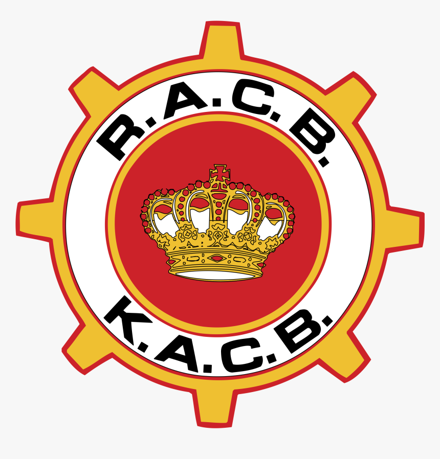 Transparent Emblem Royal - Racb, HD Png Download, Free Download