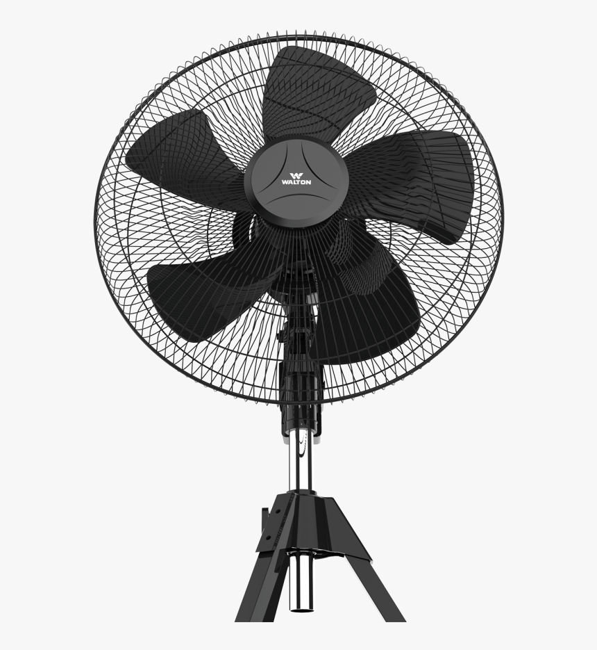 Mechanical Fan, HD Png Download, Free Download