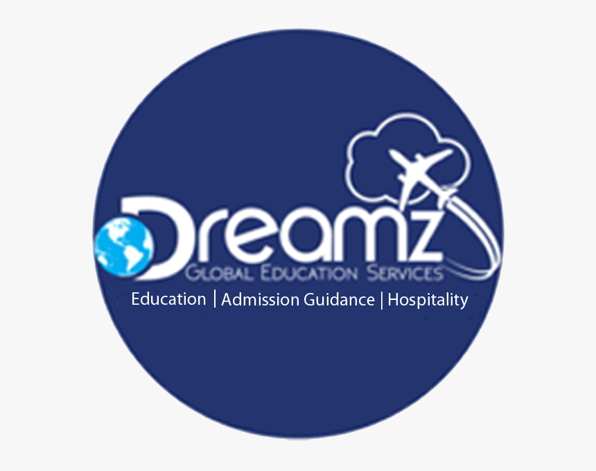 Dreamz Education - Lorient Agglomération, HD Png Download, Free Download