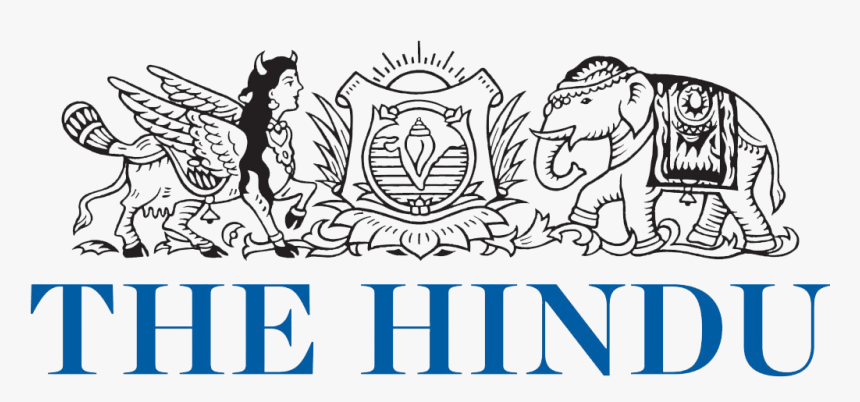 Hindu Newspaper 9 June 2019, HD Png Download, Free Download