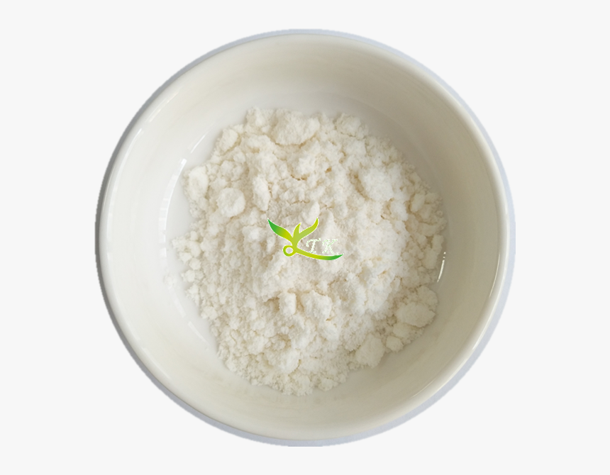 White Rice, HD Png Download, Free Download