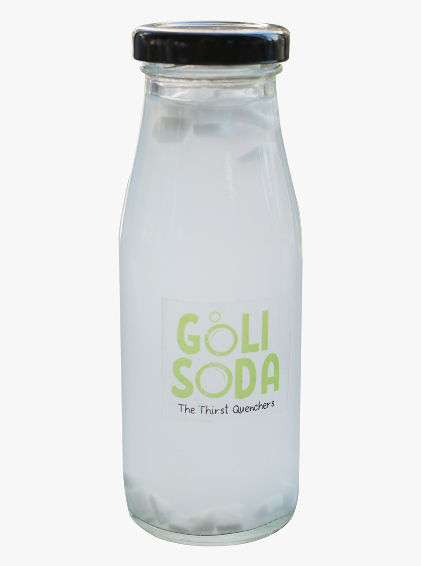 Plastic Bottle, HD Png Download, Free Download