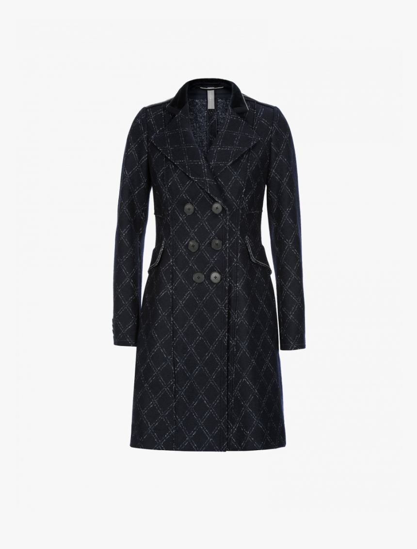 Overcoat, HD Png Download, Free Download