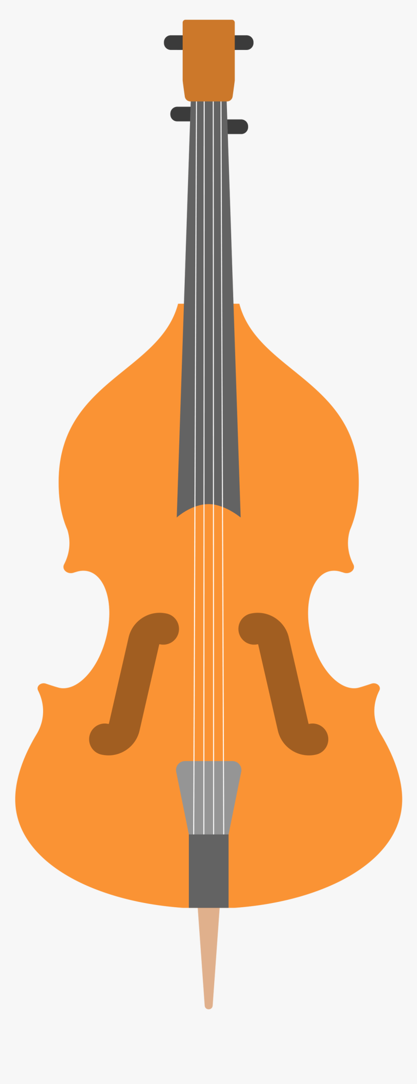 Viola, HD Png Download, Free Download