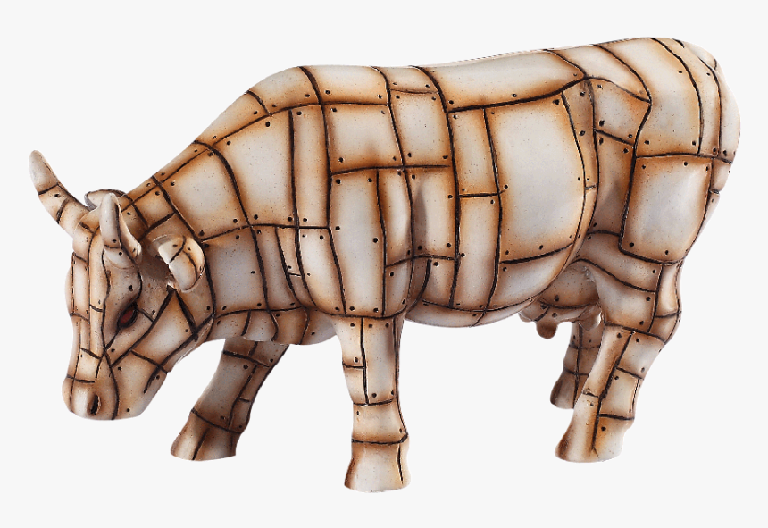 Medium - Indian Rhinoceros, HD Png Download, Free Download