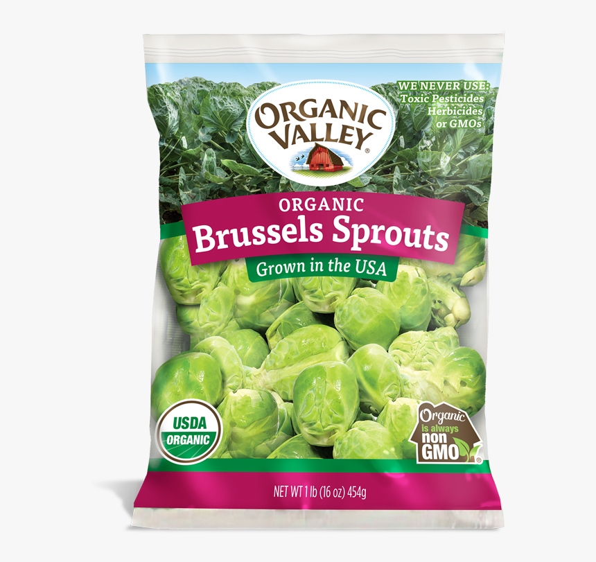 Brussels Sprout, HD Png Download, Free Download